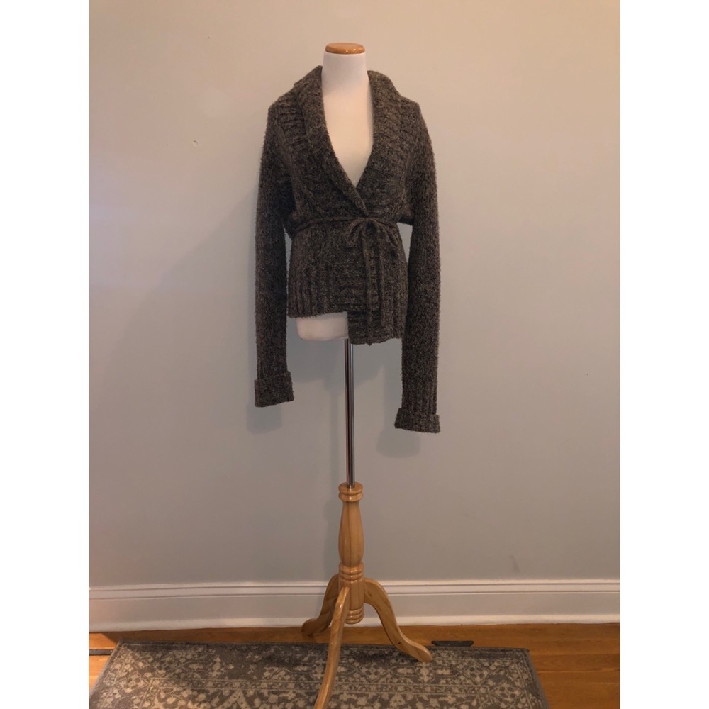 Calvin Klein Cardigan
